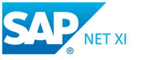 NET-XI-300x118
